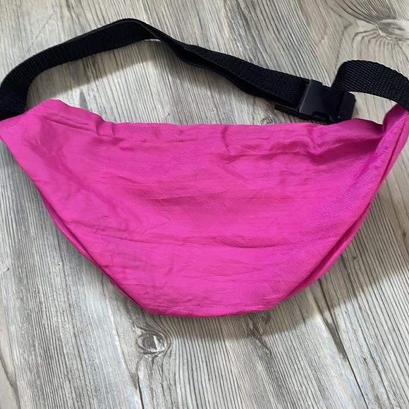 Vintage Pacific Sport, 90’s Fanny pack - Picture 2 of 4